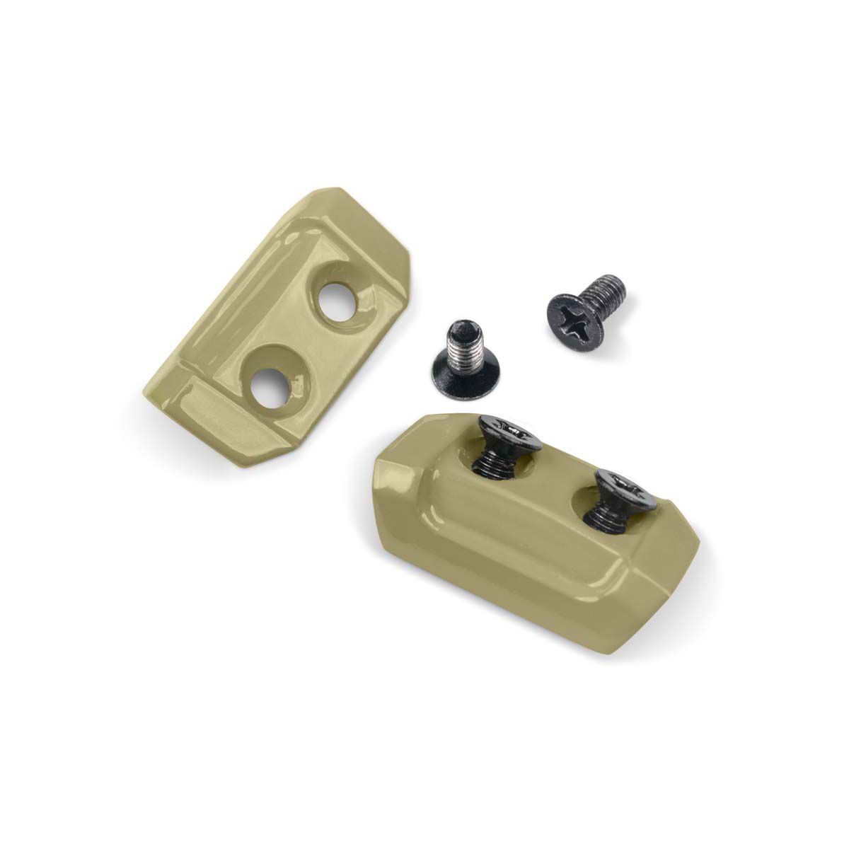 Hardkorr Hyperion Light Bar Colour Insert Beige, Beige, bcf_hi-res