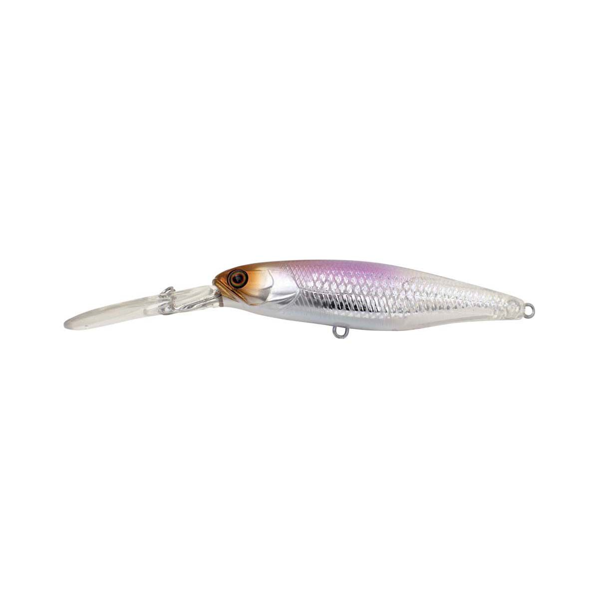 Jackall Squirrel Hard Body Lure 79mm Uroko Vision, Uroko Vision, bcf_hi-res