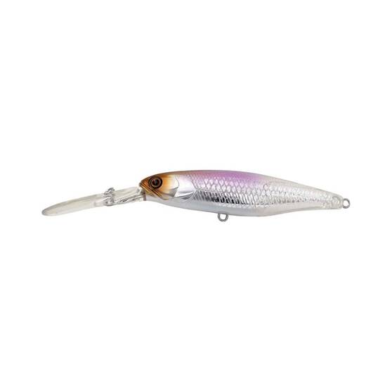 Jackall Squirrel Hard Body Lure 79mm Uroko Vision, Uroko Vision, bcf_hi-res