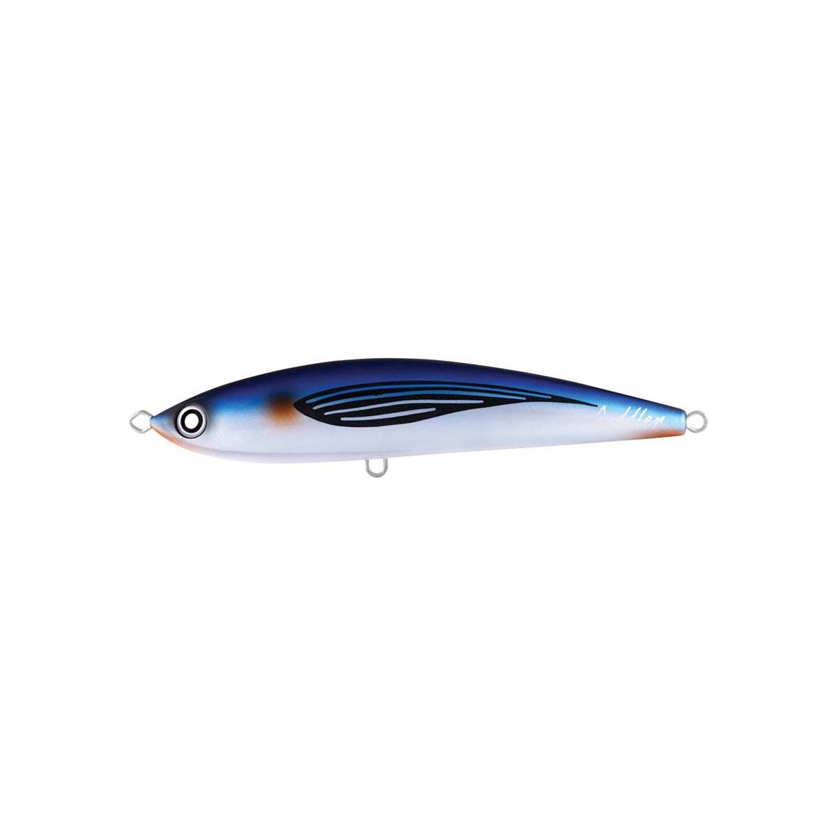 Daiwa Saltiga Cuddler Stick Bait Lure 185mm Flying Fish, Flying Fish, bcf_hi-res