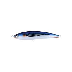 Daiwa Saltiga Cuddler Stick Bait Lure 185mm Flying Fish, Flying Fish, bcf_hi-res