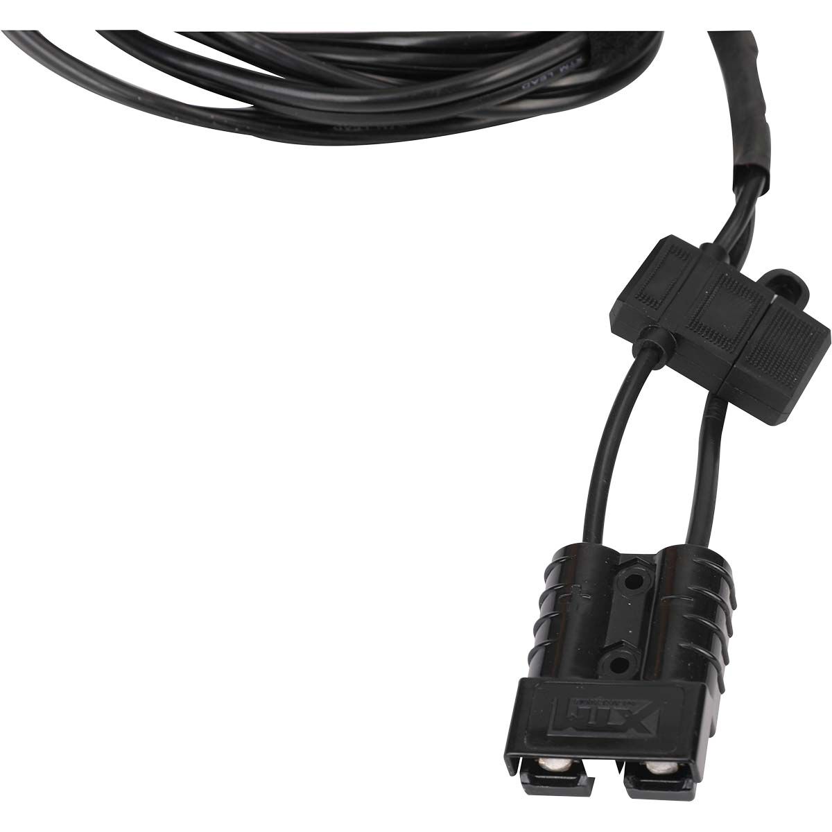 XTM MC4 to Quick Connect Lead 2m, , bcf_hi-res