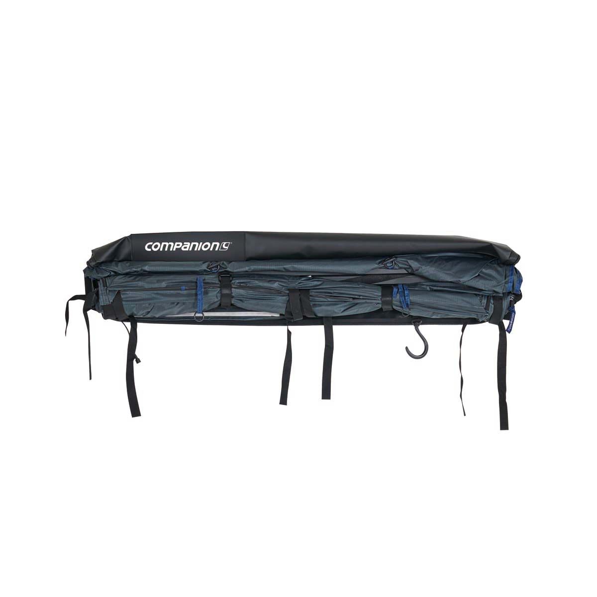 Companion Aquaheat NXT Vehicle Ensuite, , bcf_hi-res