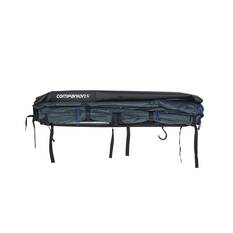 Companion Aquaheat NXT Vehicle Ensuite, , bcf_hi-res