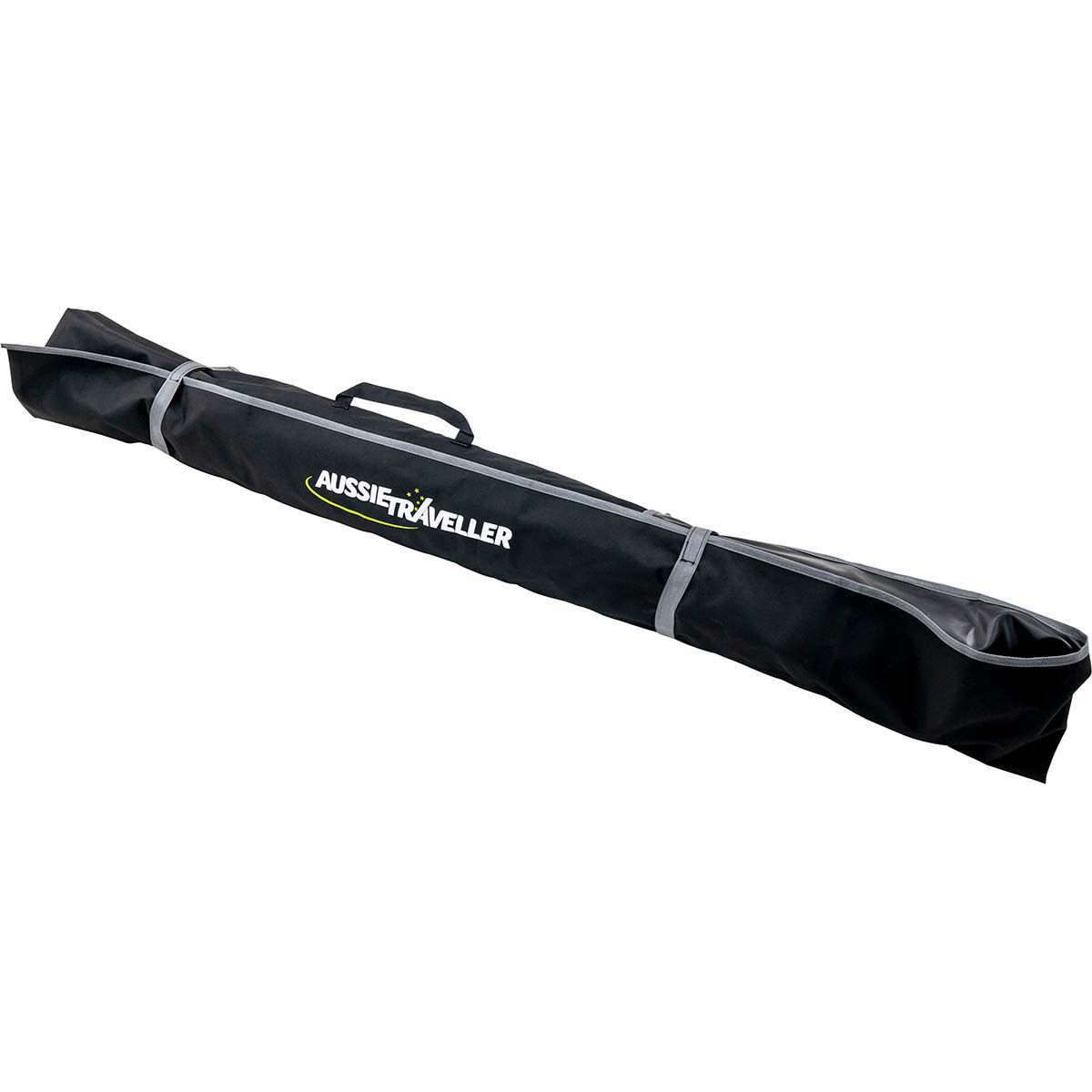 Aussie Traveller AFK and CRR Storage Bag, , bcf_hi-res