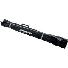 Aussie Traveller AFK and CRR Storage Bag, , bcf_hi-res