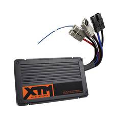 XTM 40A DC-DC 2.0 Battery Charger, , bcf_hi-res