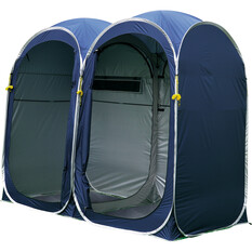 Shower Ensuite Toilet Tents Bcf Australia