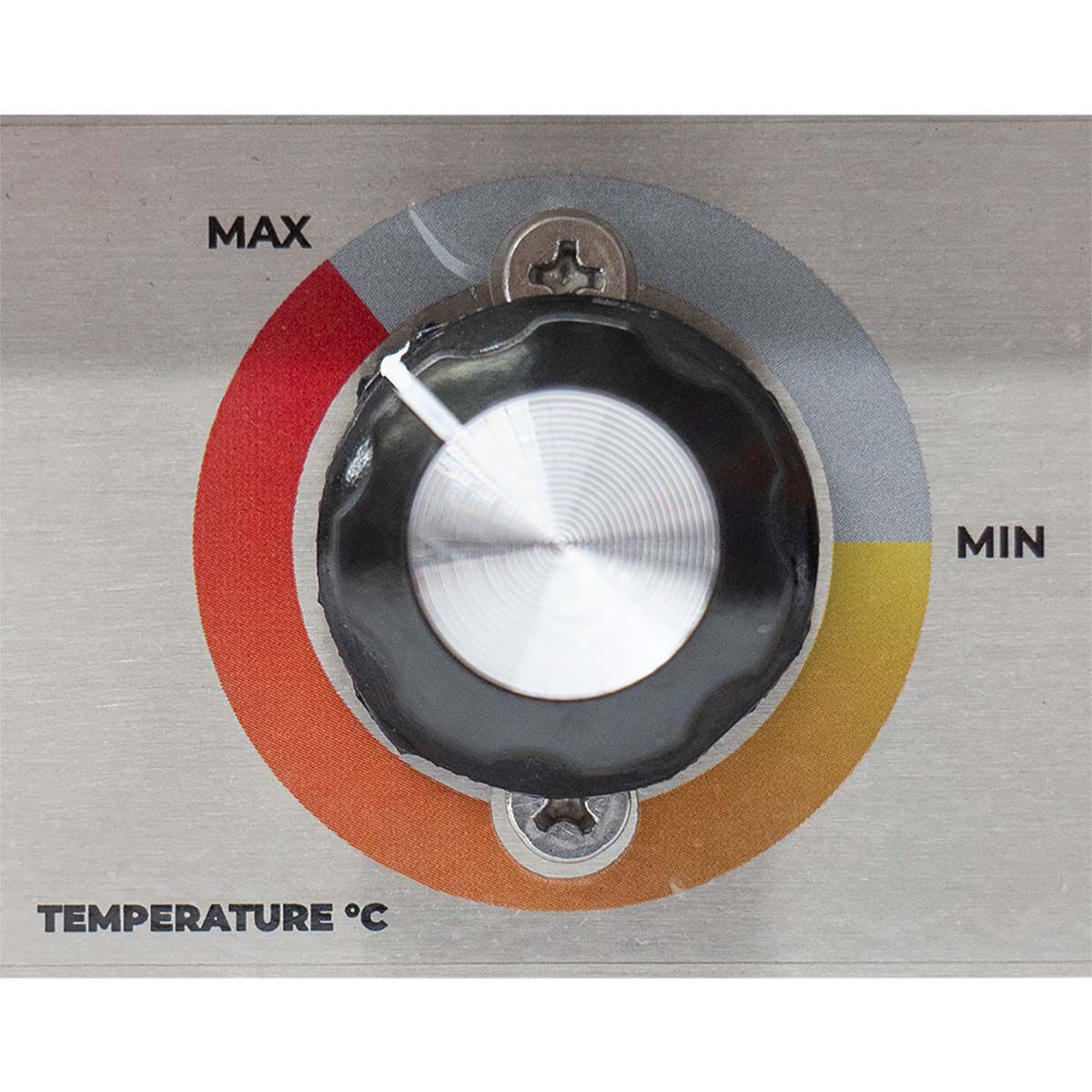 KickAss 12V 260W Travel Oven, , bcf_hi-res