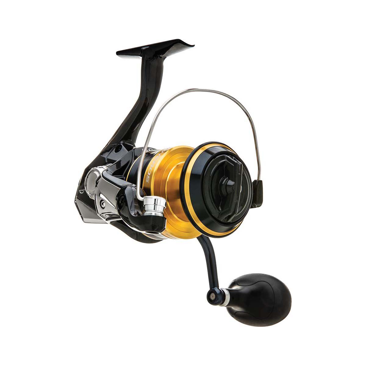 Shimano Spheros SW Spinning Reel 5000XGA, , bcf_hi-res