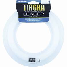 Shimano Tiagra Nylon Leader Line, , bcf_hi-res