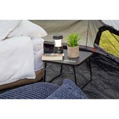 Explore Planet Earth Bellbird Glamping Tent, , bcf_hi-res