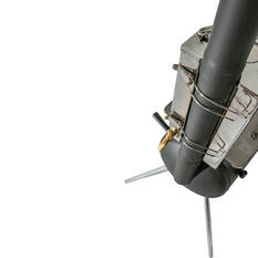 Ozpig Traveller Kettle 3lt, , bcf_hi-res