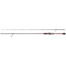 TT Fishing Red Belly Spinning Rod, , bcf_hi-res