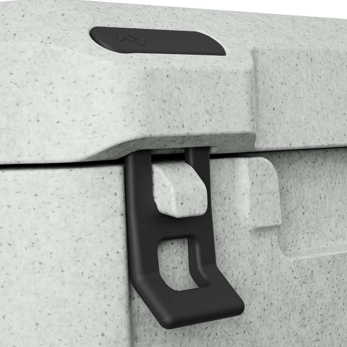 Dometic Cool Ice CI15 Icebox 15L, , bcf_hi-res