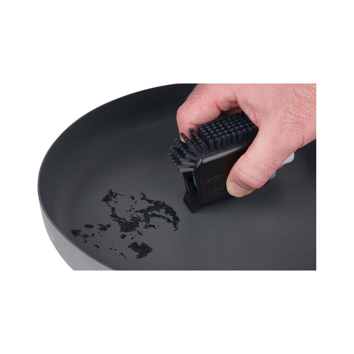 Sea to Summit Pot Scrubber and Wilderness Wash 50ml Pack, , bcf_hi-res