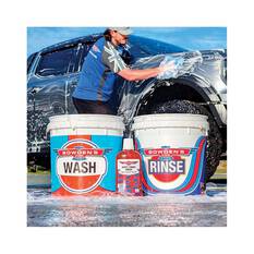 Bowden's Own Dirty Times Wash 500ml, , bcf_hi-res