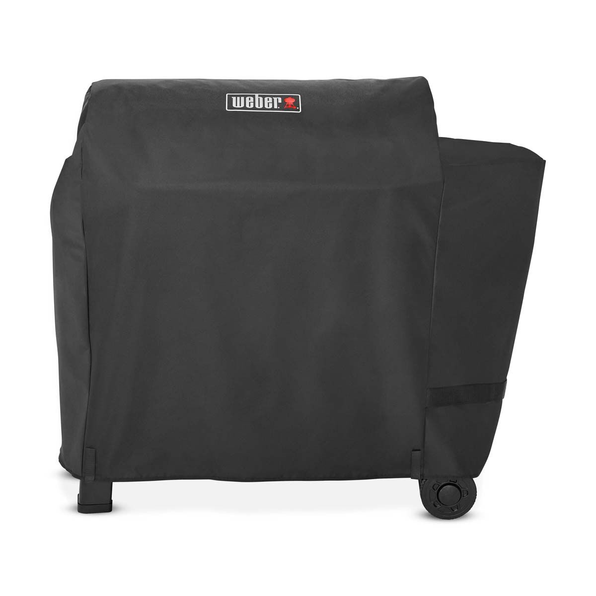 Weber Smoque Premium Barbecue Cover, , bcf_hi-res