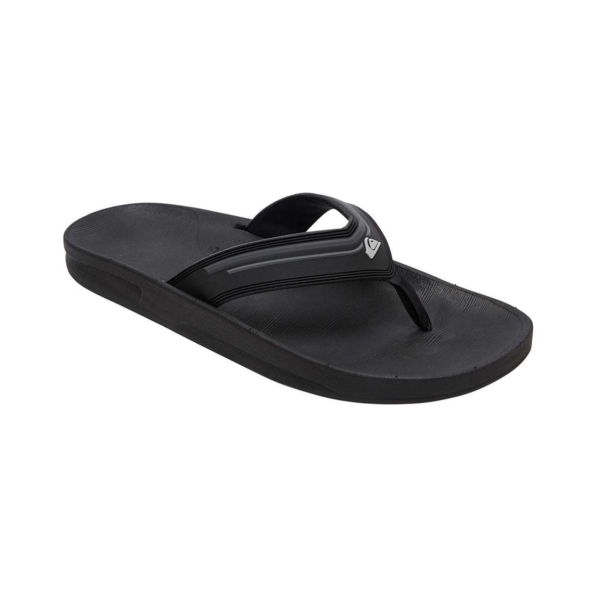 Quicksilver reef 2025 sandals