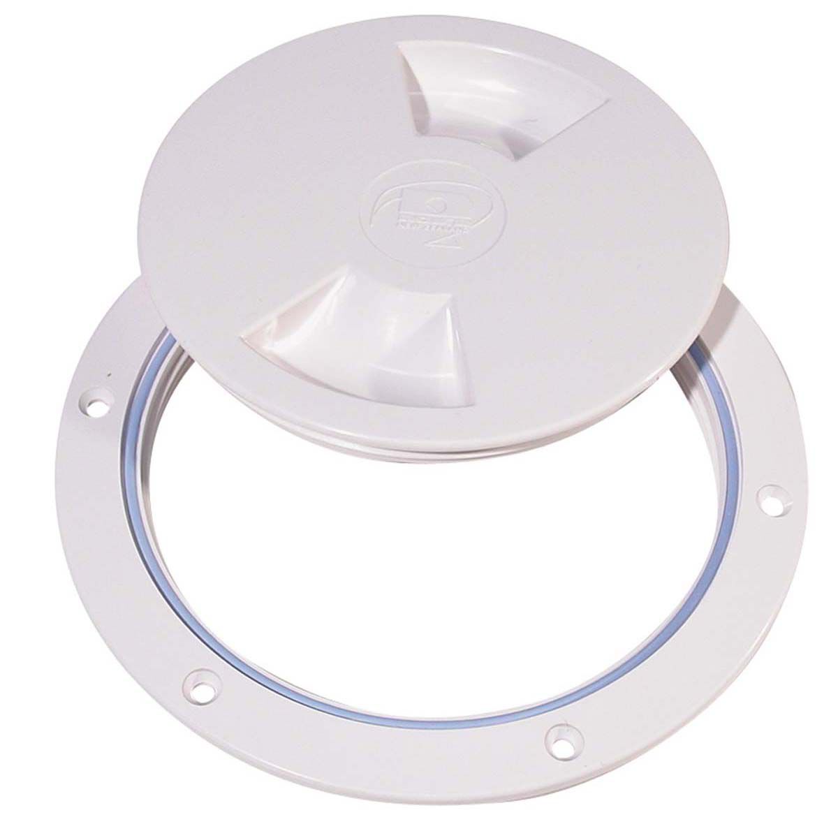 BLA Inspection Port, , bcf_hi-res