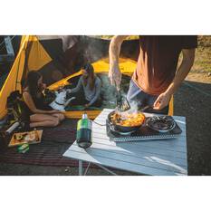 Coleman PEAK1 High Performance 2 Burner Stove, , bcf_hi-res