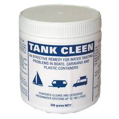Camec Tank Cleen 200g, , bcf_hi-res