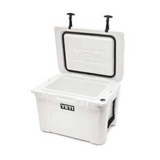YETI® Tundra® 35 Hard Cooler White, White, bcf_hi-res