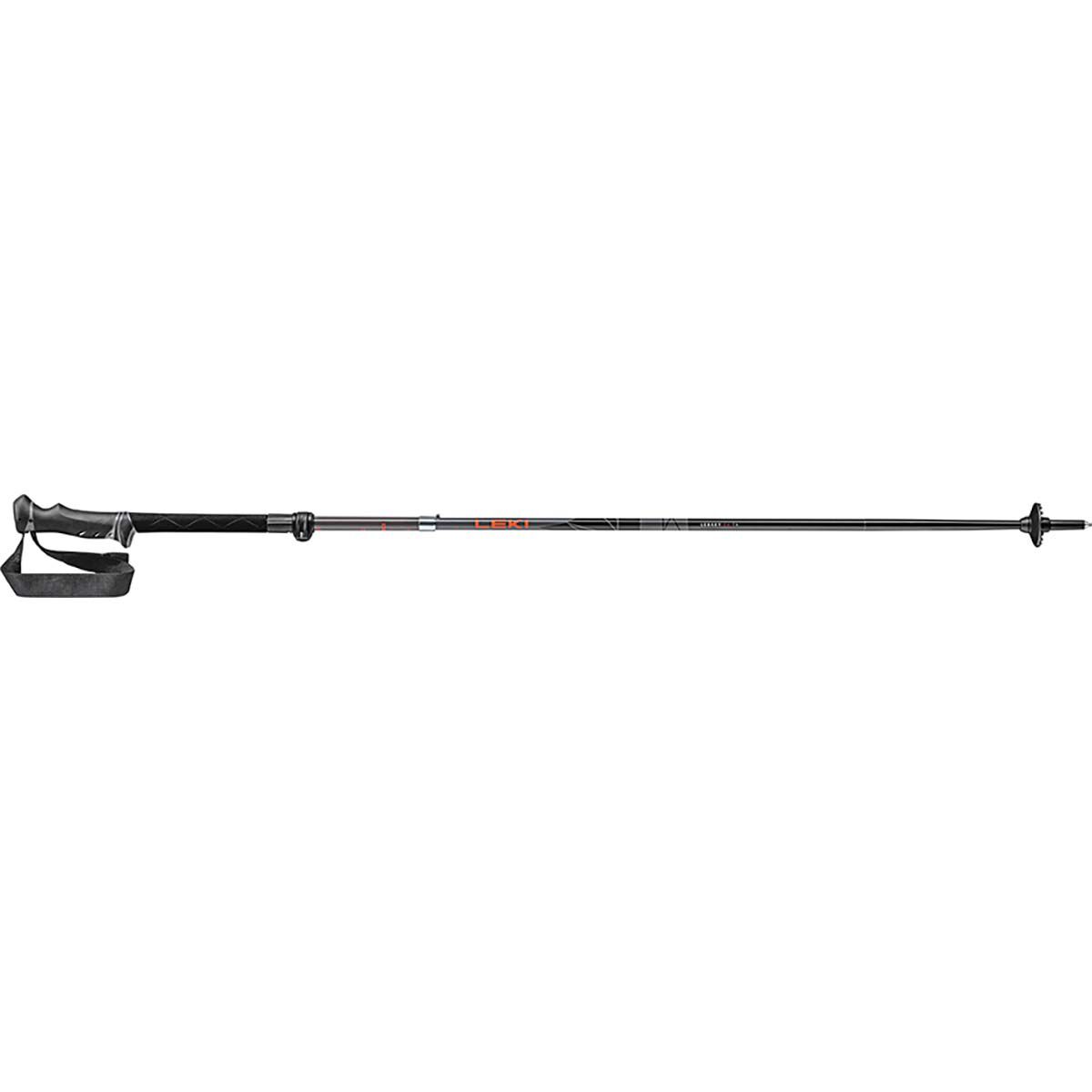 Leki Legacy FX TA Hiking Poles, , bcf_hi-res
