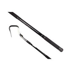 Hook'em Cast Diamond Gaff 3 Inch, , bcf_hi-res