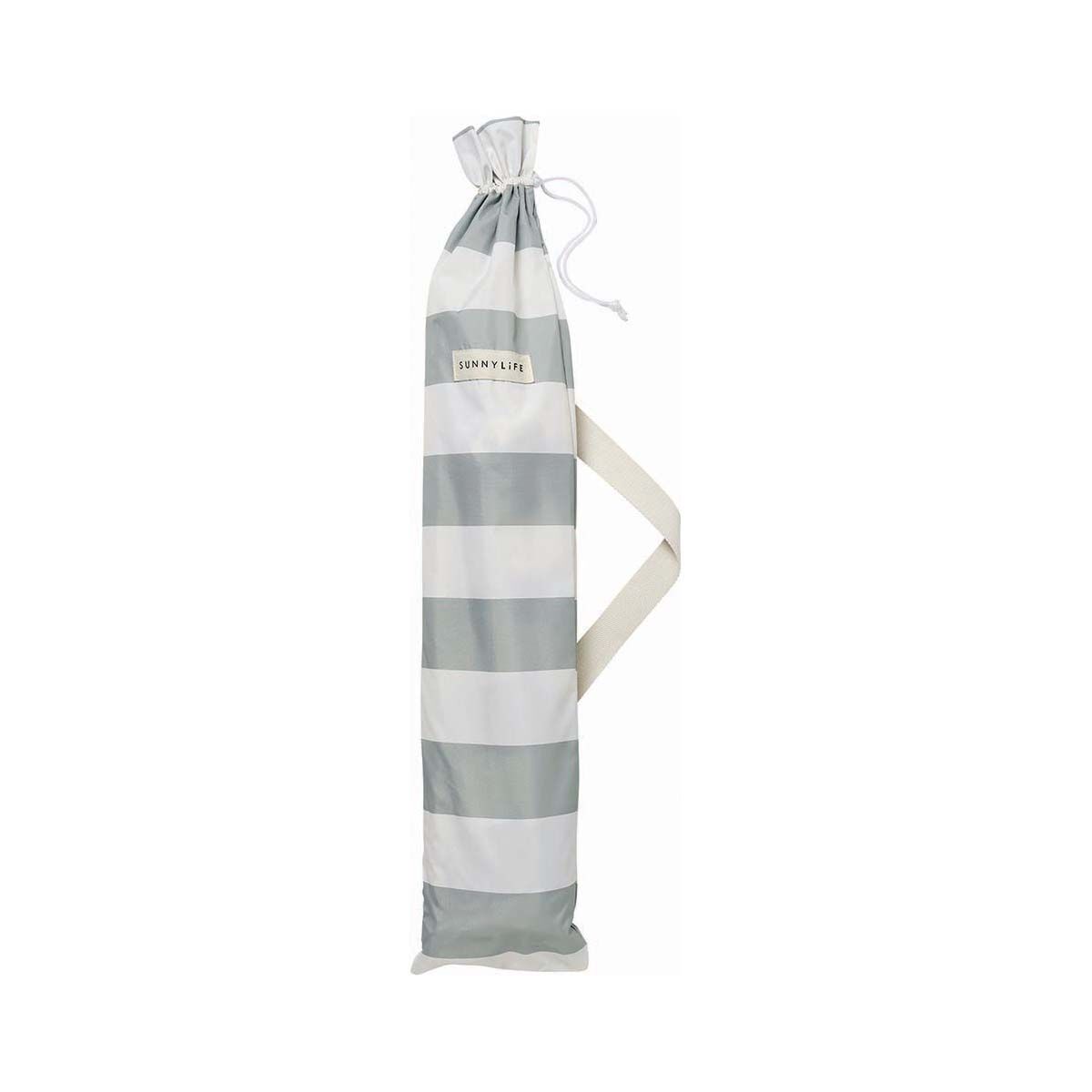SUNNYLiFE Sea Sage Compact Beach Umbrella, , bcf_hi-res