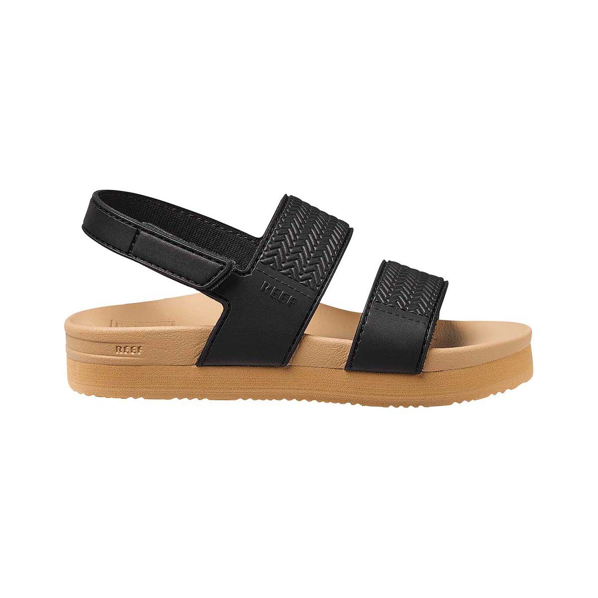 REEF Kids Little Water Sandals, , bcf_hi-res