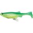 Limetreuse