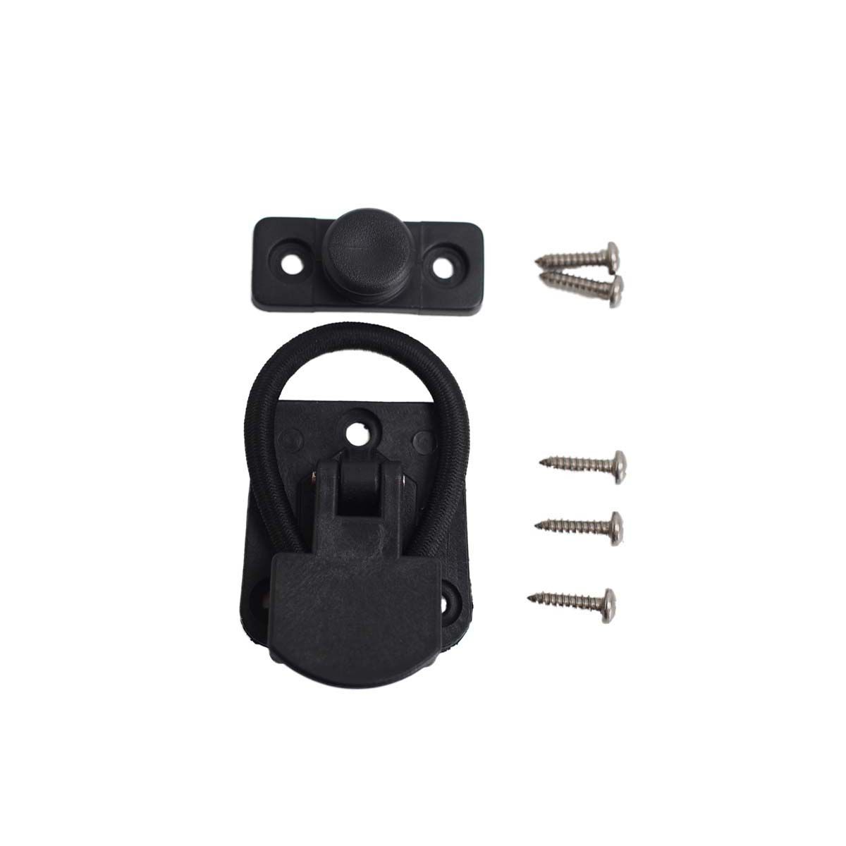 Waeco cheap esky bcf