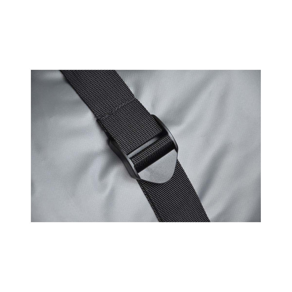 Wanderer Waterproof Swag Bag Double BCF