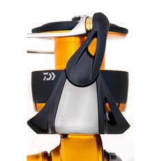 Daiwa 23 TD Sol HD Spinning Reel 3000D XH, , bcf_hi-res