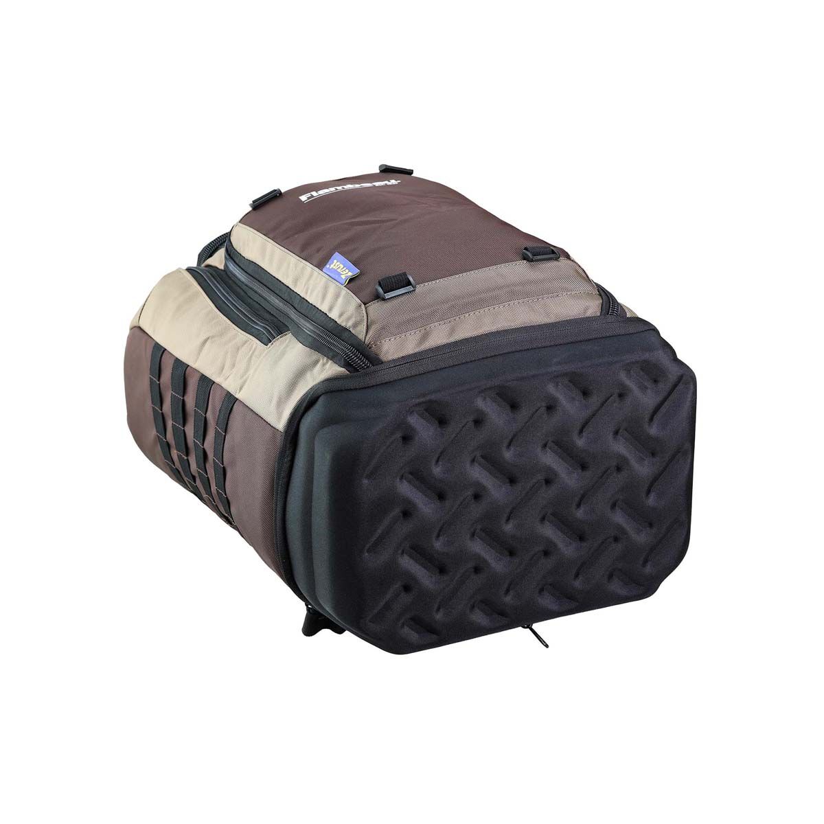 Flambeau Tackle Bag Backpack, , bcf_hi-res