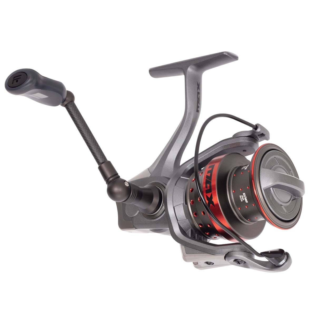 Abu Garcia Max Elite 6000 Spinning Reel, , bcf_hi-res