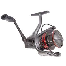 Abu Garcia Max Elite 6000 Spinning Reel, , bcf_hi-res