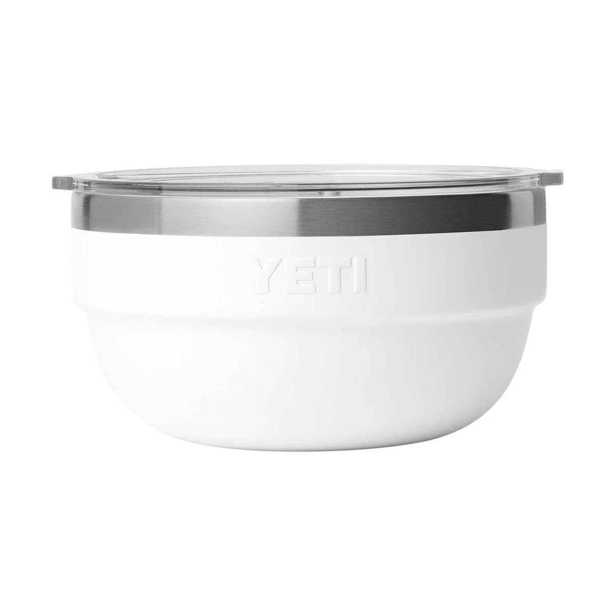 YETI&reg; Rambler&reg; Insulated Bowl 1QT (0.94L), , bcf_hi-res