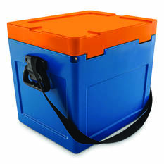 BCF 25L Poly Icebox, , bcf_hi-res