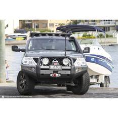 MSA Towing Mirrors D-Max Sept 2020+, , bcf_hi-res