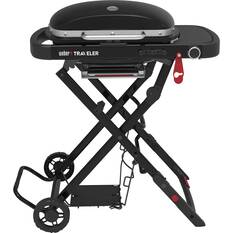 Weber Traveler Compact BBQ, , bcf_hi-res
