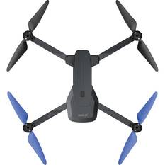 Zero X Alto ZXM D200 Drone, , bcf_hi-res