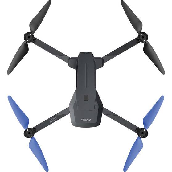 Zero X Alto ZXM D200 Drone, , bcf_hi-res
