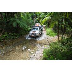 Hema HX-2+ GPS Navigator, , bcf_hi-res