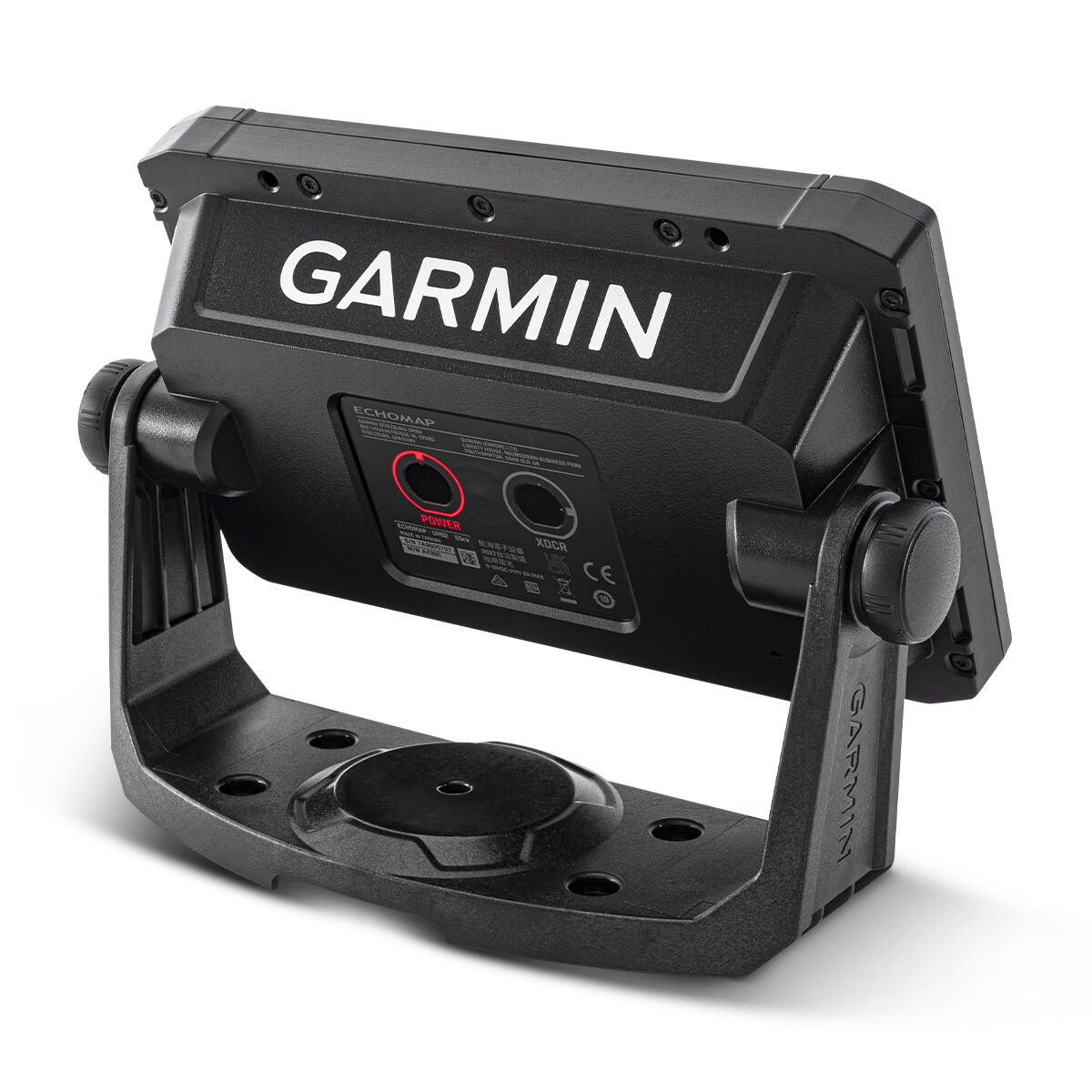 Garmin Echomap UHD2 55CV with GT20 Transducer and Garmin Navionics+, , bcf_hi-res