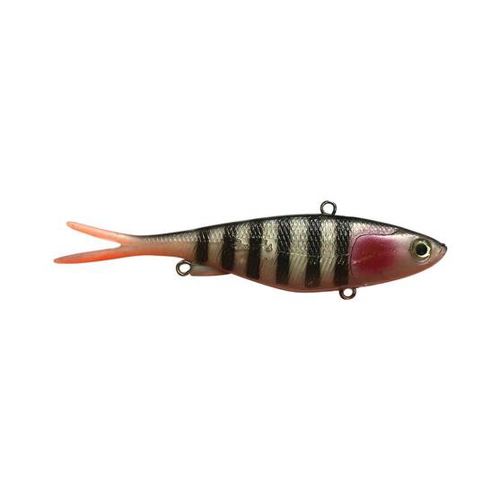 Reidy's Fish Snakz Vibe 15cm Scat, Scat, bcf_hi-res