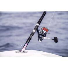 Shimano Twin Power SW C Spinning Reel 6000HG, , bcf_hi-res