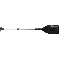 Platinum Telescopic Paddle 540 - 1070mm, , bcf_hi-res