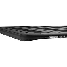 Rhino Rack Pioneer 6 Platform 1500 x 1240, , bcf_hi-res